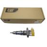 Buy cheap 232B Cat Engine Fuel Injector For Cat E3126/E3126b Excavator fuel injector 177-4754 177-4752 FEDEX Shipping from wholesalers
