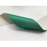 Buy cheap 0.25mm Thick Red color Reflective Fabric Size 0.5cm~140cm EN20471 from wholesalers