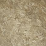 Commercial Office PVC Flooring , PVC Vinyl Sheet Flooring No Gule Home