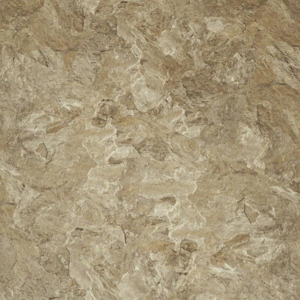 Buy cheap Recyclable Rigid Core Luxury Vinyl Plank Convenient Installation Eco Friendly Ceramic Like from wholesalers