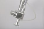 CE approved co2 fractional laser Ultra Pulse CO2 Fractional Laser skin analyzing