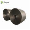 Buy cheap S235JR ST37.2 S355 Cold Rolled Carbon Steel Coil High Strength from wholesalers