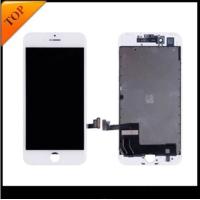 Buy cheap Display screen lcd for iphone 7 replacement, iphone 7 display with digitizer product