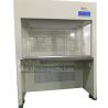 Buy cheap Mexico Horizontal laminar flow cabinet from wholesalers