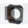 Buy cheap Fashion Optical Glass Square Polarising Filter Of DSLR Camera Lens 76g from wholesalers