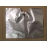 Buy cheap Canon IR5000 / 6570 / IR5570 Toner Powder Universal For Copiers from wholesalers