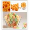 Buy cheap Automatic Puffed Food Making Machine from wholesalers