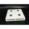 Buy cheap CXA2530 CXB3590 Full Spectrum LED Grow Lights , Led Grow Lamp Sun - Like 3500K from wholesalers