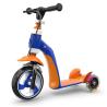 Buy cheap 2 In 1 Skate Kick Scooter from wholesalers