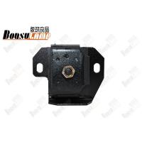 Buy cheap NKR/4HF1 600P Automotive Engine Mounts Engine Mount Parts LH 8971228950 product