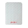 Buy cheap 1.25g/cm3 PMMA Pearl Acrylic Sheets Pearlescent Shell Sheet from wholesalers