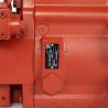 Buy cheap R210LC-7A R220LC-7H Belparts excavator main pump R210LC-7 hydraulic pump 31N6-10010 31N6-10051 31N6-10080 for hyundai from wholesalers