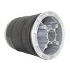 Buy cheap W01-358-9580 Truck Air Spring Rolling Lobe Airbag MLF9025 Goodyear 1R13 - 118 from wholesalers