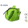 Buy cheap Q345B/NM400 Steel Excavator Bucket With Thumb Suit Hitachi ZX70 ZX80 EX100 ZX120 from wholesalers