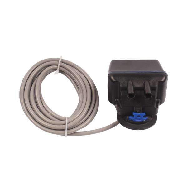 Buy cheap Revolutionize Dairy Farming Operation Milking Machine Electric Pulsator EP100 from wholesalers