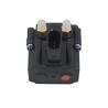 Buy cheap 37206789450 Air Suspension Solenoid Valve Block For BMW X5 F15 F85 X6 F16 F86 from wholesalers