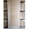 Buy cheap 2.7mm,3mm Teak Veneer MDF Door Skin/Teak Veneer Moulded PLYWOOD door skin from wholesalers