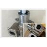 Buy cheap JB70 JB76 Color Paste Pump Textile Machinery Spare Parts ​Rotary Ceramic from wholesalers