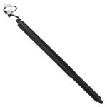 68231345AC Rear Left Power Lift Gate for Jeep Cherokee 2015-2018 Black