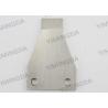 Buy cheap Stop , Sharpener 90952000- Suitable for Gerber XLC7000 / Z7 Cutter from wholesalers