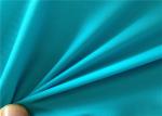 Underwear For Ladies Knitting Polyester Spandex Lycra Stretch Plain Dyed Fabric