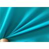 Buy cheap Underwear For Ladies Knitting Polyester Spandex Lycra Stretch Plain Dyed Fabric from wholesalers