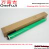 Buy cheap Photocopier Parts Opc Drum For Sharp 2300 2700 3501 3500 for MX2300 MX2700 MX3501 MX3500 from wholesalers
