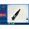 Buy cheap Common Rail Injector 095000-5480 095000-6460 095000-6470 295050-1430 RE529151 095000-6471 from wholesalers