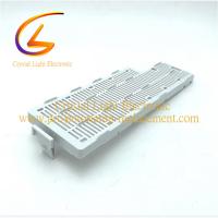 Buy cheap for SONY projector General VPL-DX145 DX240 DX146 DX147 DX220 Projector Filter product