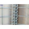 Buy cheap Military Gabion Wall Barriers Filled With Sand Or Rocks from wholesalers