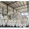Buy cheap Jumbo Gauze Roll 100% Hemostasis Disposable Medical Wound Care Breathable 100% Pure Cotton from wholesalers