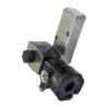 Buy cheap IMI HERION 6215M0710.4872.024.00 Norgren Solenoid Valve 6mm Orifice 5/2 Operation from wholesalers