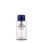 Bottles Containers for Makeup Remover Micellar Water Facial Toner 10oz/300ML