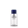 Buy cheap Bottles Containers for Makeup Remover Micellar Water Facial Toner 10oz/300ML from wholesalers