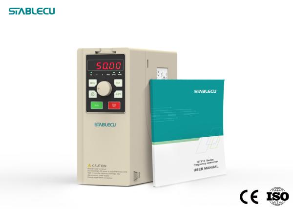 Buy cheap 750KW Variable Frequency Inverter 3 Phase 380V Output VFD from wholesalers