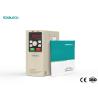 Buy cheap 750KW Variable Frequency Inverter 3 Phase 380V Output VFD from wholesalers