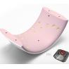 Buy cheap 24w USB power supply Nail phototherapy lamp from wholesalers
