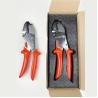 Buy cheap Stainless Steel J And Arrow Shape LED Channel Letter Trim Nicker from wholesalers