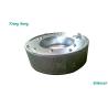 Buy cheap IHI/MAN Marine Turbocharger Silencer NA/TCA Series For Ship Diesel Engine from wholesalers