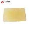 Buy cheap Yellowish Car Wiring Acrylic Hot Melt Adhesive TPR Heat Melt Adhesive TPR-6136B-S1 from wholesalers