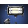 Buy cheap 72W Auto LED Light Bar 5 Inch Mini LED Lamp Spot Flood Combo Beam from wholesalers