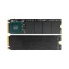 Buy cheap Commercial 1TB 2TB Hard Disk SSD For Laptop PCIE 4.0 2TB SSD For Desktop from wholesalers
