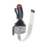 Genie Lift Parts 44988 44988GT Genie Scissor Lift Controller Joystick For GS1530
