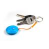 Buy cheap Key ring bluetooth anti lost smart anti lost key finder from wholesalers
