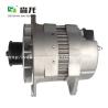 Buy cheap Alternator 24V 100A Heavy machinery Generator 0R3749 10R8755 1142401 3167251 3400698 6L6024 9X7803 3000347 3332213 from wholesalers
