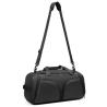 Buy cheap Duffle Bag Large Capacity Gym Sports Bag Outdoor Waterproof Travel Bag from wholesalers
