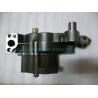 Buy cheap Doosan D1146 Engine Oil Pump For Car / Trucks 4w2448 Erosion Resistant from wholesalers