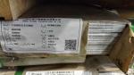High Hardness EN 1.4116 DIN X50CrMoV15 Stainless Steel Sheets ( Plates )