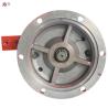 Buy cheap Hydraulic Main Pump 170303-00032 for Crawler Excavator DH80 Swing Gearbox Slewing Motor from wholesalers