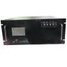 Buy cheap Over Temperature Protection 48V 50AH Telecom Lithium Battery from wholesalers